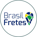 Br Fretes
