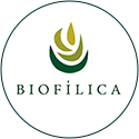 Biofílica