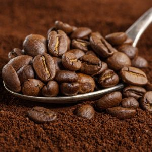 Café