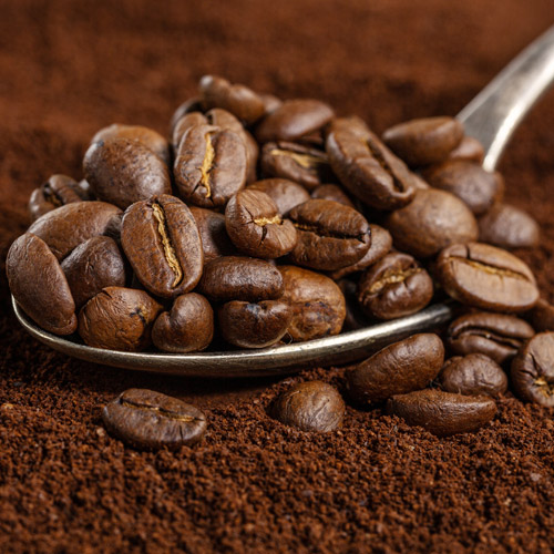 Café