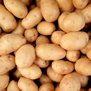 Batata