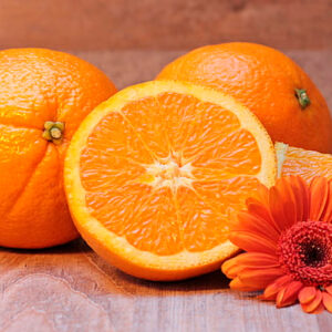 Laranja