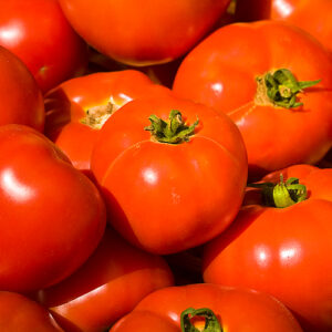 Tomate